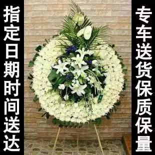 1743299503461952.jpg 微信图片_20240120142631.jpg